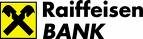 Raiffeisen Bank, banci, BNR, finantare externa